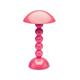BOBBIN LED Lampje
