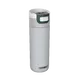 Etna Thermos