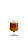 MIKKELLER Bierglas op Voet (Set van 2)
