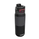 Elton Thermos
