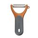 Dunschiller Y-Model Julienne