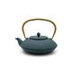 Linhai Gietijzeren Theepot
