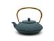 Linhai Gietijzeren Theepot