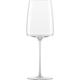 Simplify Mondgeblazen Wijnglazen (Set van 2)