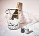 Line Champagnestop