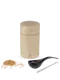 Naka Lijnzaadmolen