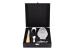 Luxury Line The Exclusive Geschenkset