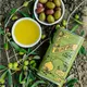 Olive Oil