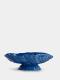 Oystie Bowl
