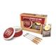 Cheese Baker