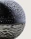 Gravity Lampe