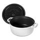Ronde Cocotte