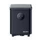 BEEZER Ijsblokjesmachine Ice Cube Mini