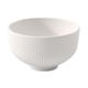 Afina Bowl
