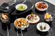 Iconic La Petite Boule Snackset