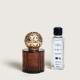 Pomelis Lampe Giftset