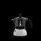 Moka Express Induction