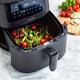 Bistro XXL AirFryer
