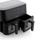 Bistro DUAL Zone AirFryer