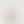 Disco Lampe Gifset