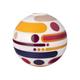 Iconic La Boule Diner-Set