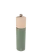 Boreal Pepermolen