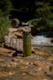 Etna Grip Thermos
