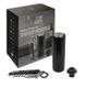 Open 'n Preserve Giftset