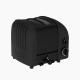 Toaster Classic 2 NewGen