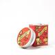 Chilli Salt
