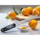 Premium Classic Serie Rasp / Zester