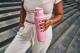 Elton Thermos
