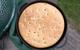Cast Iron Skillet