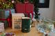 Sixtea Tas met Warmhouder