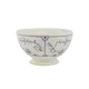 Copenhague Bowl