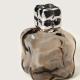 Cosy Lampe Giftset