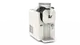 FROST Ice Cream Maker - Softijs & Frozen Drinks