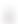 LED Taper Kaars (Set van 2)