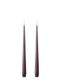 LED Taper Kaars (Set van 2)
