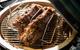 Ribs and Roasting Rack
