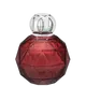 Geode Lampe
