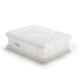 Deegbox