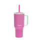 Rio Drinkbeker