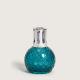 Disco Lampe Giftset