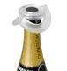 GUSTO Champagnestop