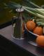 Signature Mise en Place 100
