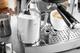 BARISTA Melkkan