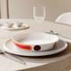 Iconic La Boule Diner-Set