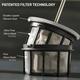 P7 French Press