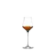 Perfection Likeurglas (Set van 6)